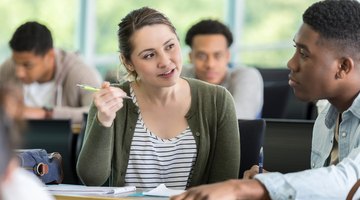 Advantages & Disadvantages of Cross-Sectional Studies