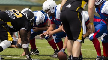 Division III Colleges in Indiana