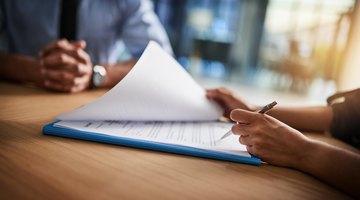 How to Reference Company Names in Papers