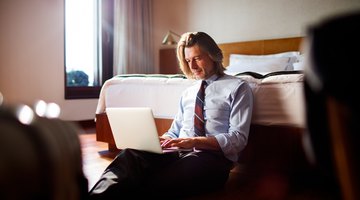How to Write a Program Proposal