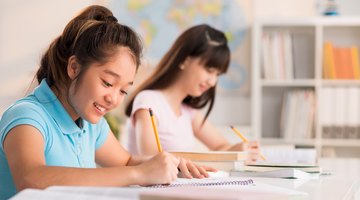 What Is Freestyle Writing?