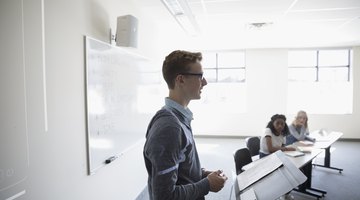 How to Give a Dedication Speech