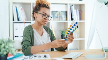 Interior Design Short Courses in the Philippines