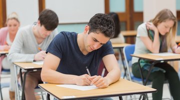 SAT Admission Ticket: How To Get Your Ticket