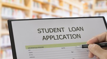 Why Didn't I Get a Pell Grant?