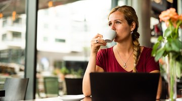 How to Start a Scholarship Essay About Your Accomplishments