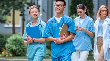 The Best Psychiatry Schools in Florida