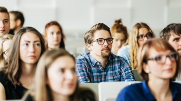 A BS Vs. a BA in Sociology