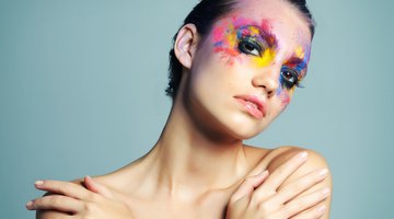 What Is a Gender Norm?