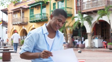 List of Caribbean Universities