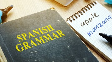 Answers for Spanish Is Fun: Lively Lessons for Beginners