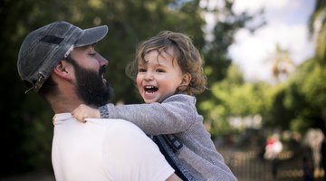 Benefits for Children of Disabled Parents for College