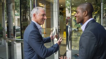 How to Teach Good Manners to Adults