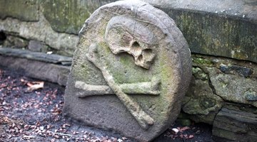 What Political Effect Did the Black Death Have on the Middle Ages?