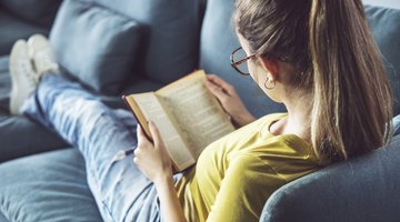 Importance of English Courses for Everyday Life