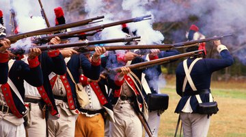 Why Did John Adams Defend the British Soldiers?