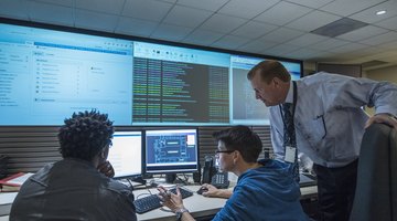 How to Verify MCSE Certification