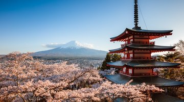What Caused Japan's Policy of Isolation?