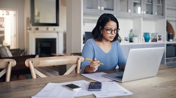 Traditional Education Vs. Online Education