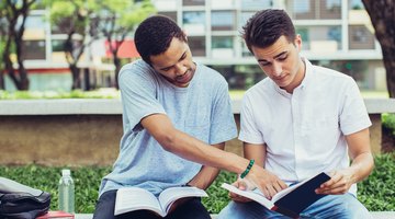 How to Find a Cause and Effect in a Story