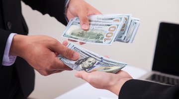 How to Check on My Pell Grant Refund