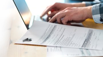 How to Write a Scholarship Letter