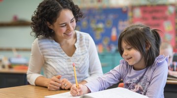 Can You Have Two Consecutive Adverbs in a Sentence?