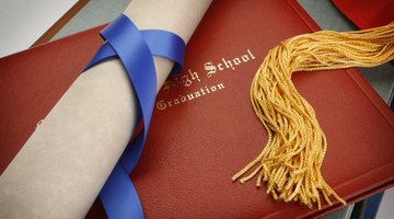 Alabama High School Diploma Options