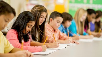 How to Change a Noun to an Adjective