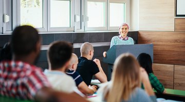 How to Retrieve Your GRE Registration Number
