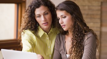What Is FAFSA DRN?