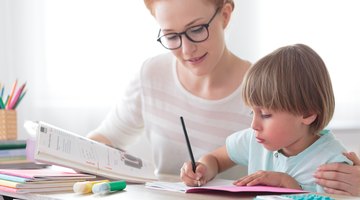 School Grants for the Dyslexic