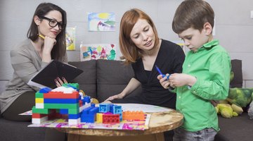 Subjects Needed to Study Psychology