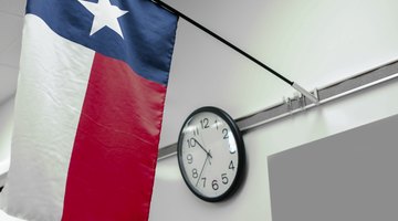 How to Graduate High School in Three Years in Texas