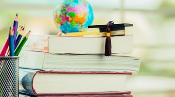 How to Validate a Foreign Education Diploma