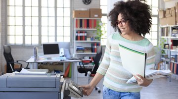 How to Print Your FAFSA Confirmation Page
