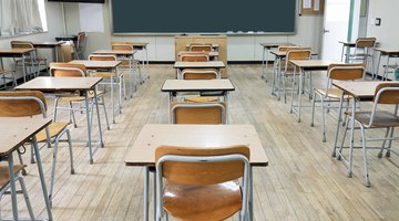 List of Closed Universities