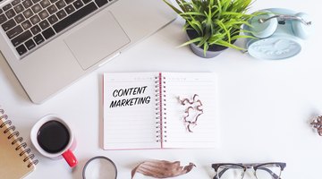 Will I Have More Options With a Marketing or Accounting Degree?