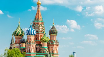 Significance of Russian Withdrawal From WWI