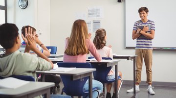 How to Do a Paper Review Presentation