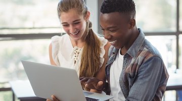How to Get a Copy of Your GED Online
