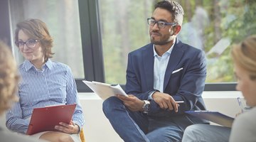 What Is Vocational Counseling?
