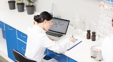 Importance of a Purpose Statement in Research