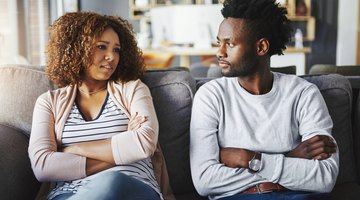 What Is a Warrant in an Argument?