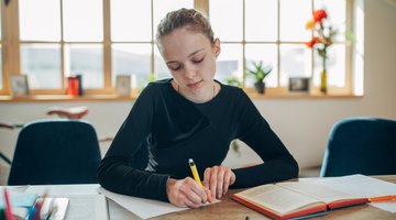 How to Write a Controlling Idea Essay