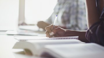 How to Earn a CTEL Certificate Online