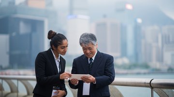Negative Effects of Globalization on Culture