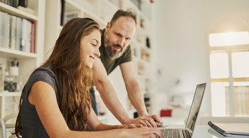 Thesis Topics Related to Language Learning and Acquisition