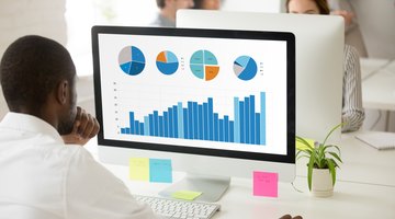 How to Interpret SPSS Regression Results