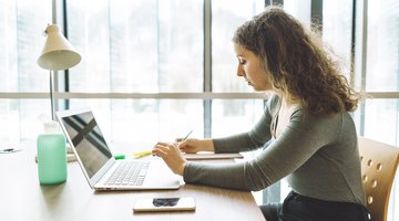 How to Express Financial Need in Scholarship Essays